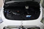 Citroën DS5 - fotka číslo 42