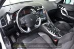 Citroën DS5 - fotka číslo 8