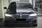 BMW Řada 5 - fotka číslo 7