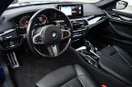BMW Řada 5 - fotka číslo 8