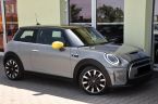 Mini Cooper - fotka číslo 1
