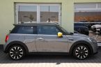 Mini Cooper - fotka číslo 7