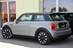 Mini Cooper - fotka číslo 2