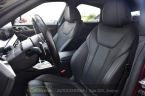 BMW Řada 4 - fotka číslo 10