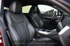 BMW Řada 4 - fotka číslo 16
