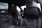 BMW Řada 4 - fotka číslo 17