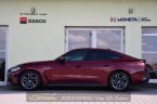 BMW Řada 4 - fotka číslo 1