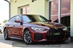 BMW Řada 4 - fotka číslo 6