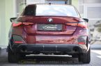 BMW Řada 4 - fotka číslo 3