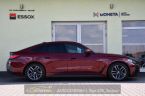 BMW Řada 4 - fotka číslo 5