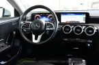 Mercedes Třída CLA - fotka číslo 20
