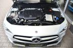 Mercedes Třída CLA - fotka číslo 53
