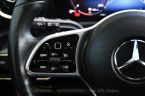 Mercedes Třída CLA - fotka číslo 24