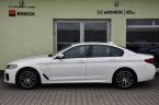BMW Řada 5 - fotka číslo 11