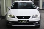 Seat Leon - fotka číslo 8