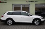 Seat Leon - fotka číslo 11