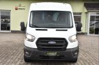Ford Transit - fotka číslo 1