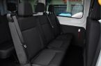 Ford Transit - fotka číslo 13