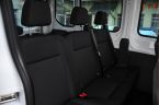 Ford Transit - fotka číslo 14