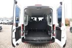 Ford Transit - fotka číslo 16