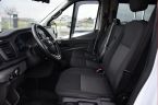 Ford Transit - fotka číslo 8