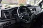 Ford Transit - fotka číslo 9
