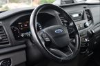 Ford Transit - fotka číslo 10