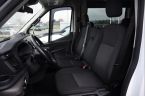 Ford Transit - fotka číslo 11
