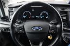 Ford Transit - fotka číslo 17