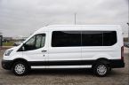 Ford Transit - fotka číslo 2