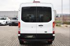 Ford Transit - fotka číslo 4