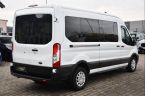 Ford Transit - fotka číslo 5