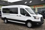 Ford Transit - fotka číslo 7