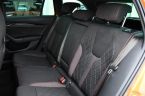 Škoda Octavia - fotka číslo 17