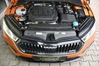 Škoda Octavia - fotka číslo 37
