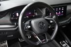 Škoda Octavia - fotka číslo 15