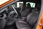 Škoda Octavia - fotka číslo 13