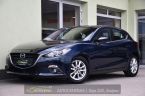 Mazda 3 - fotka číslo 0