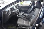 Mazda 3 - fotka číslo 9