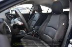 Mazda 3 - fotka číslo 10