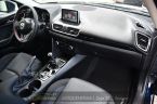 Mazda 3 - fotka číslo 11