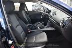 Mazda 3 - fotka číslo 12
