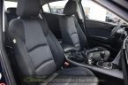 Mazda 3 - fotka číslo 13