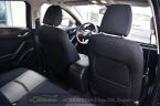Mazda 3 - fotka číslo 14