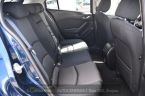 Mazda 3 - fotka číslo 15