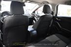 Mazda 3 - fotka číslo 17