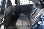 Mazda 3 - fotka číslo 18