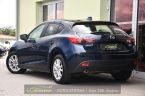Mazda 3 - fotka číslo 2