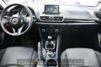 Mazda 3 - fotka číslo 20