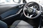 Mazda 3 - fotka číslo 21